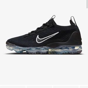Nike Air Vapormax 2021 FK Women's Shoes